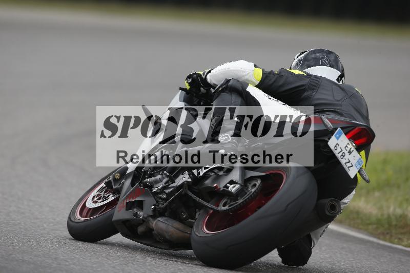 /Archiv-2023/47 24.07.2023 Track Day Motos Dario - Moto Club Anneau du Rhin/backside